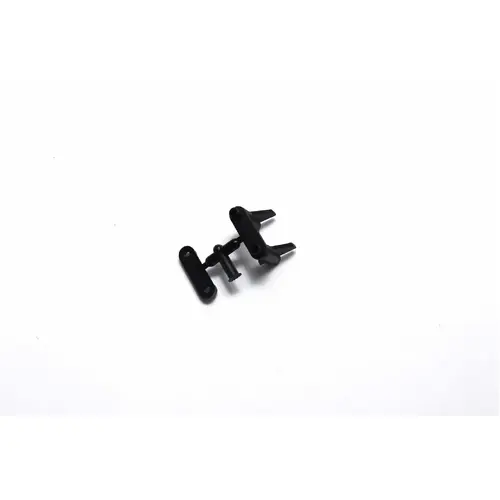 Kyosho UM786 BODY MOUNT SET RT6