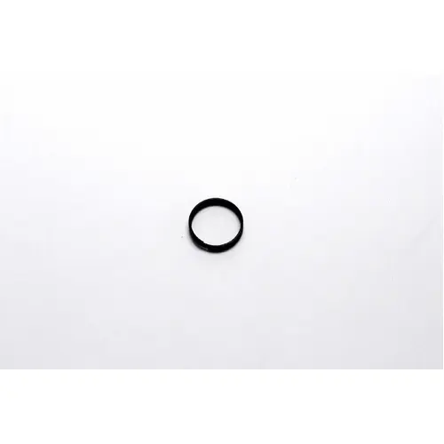 Kyosho UM789 SERVO SAVER STRONG RING