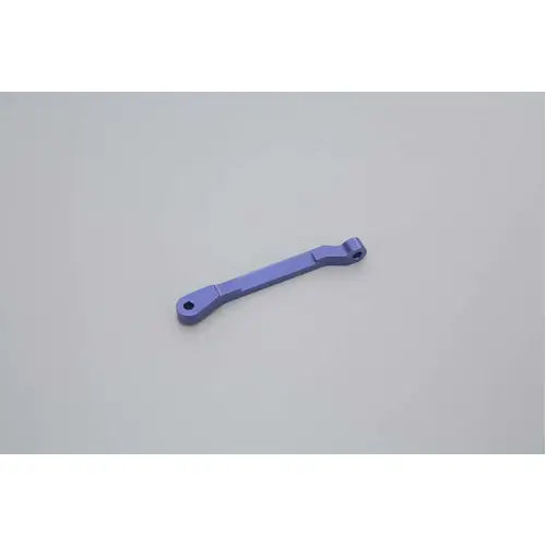 Kyosho UMW206BL HARD STIFFNER