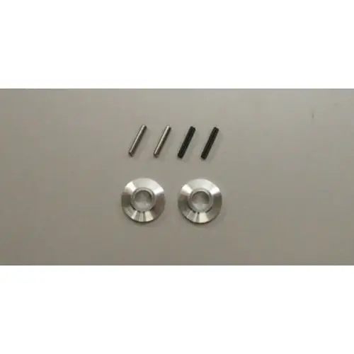 Kyosho UMW502-01 PIN AND COLLAR SET