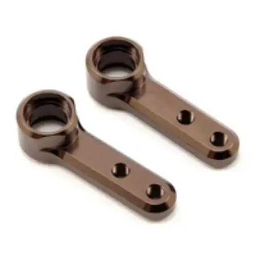 Kyosho UMW702 Aluminum Crank Arm (RB6)