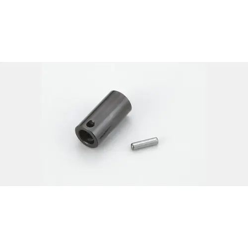 Kyosho VS010 One Way Sleeve