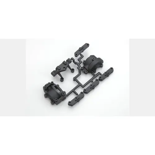 Kyosho VS025B Rear Bluk Set(FW-06/FW-05)