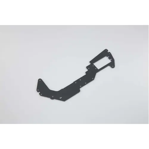 Kyosho VS028 RADIO PLATE