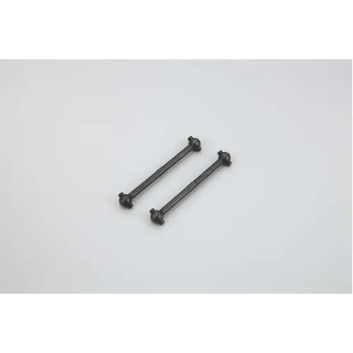 Kyosho VS033 Swing Shaft(for Wide Tire)