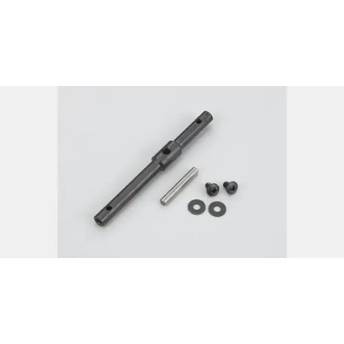 Kyosho VS050 SPUR GEAR SHAFT FW05