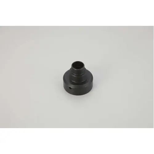 Kyosho VS058 Clutch Bell(for 2-Speed)