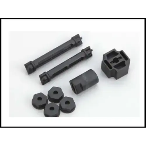 Kyosho VS102 Center Shaft(FW05T)