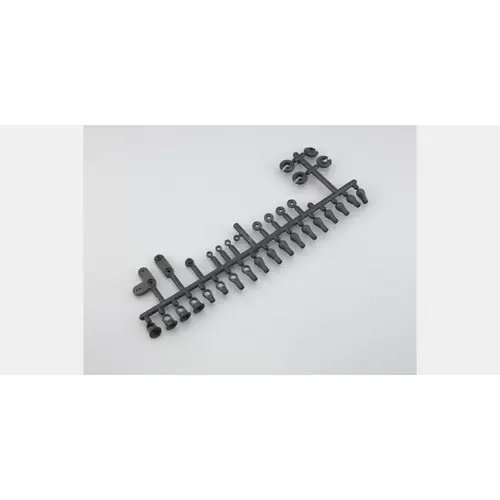 Kyosho VS106 Small Parts Set (FW05T Plus)