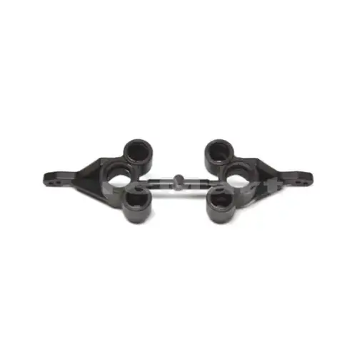 Kyosho VZ006 Rear Uplight