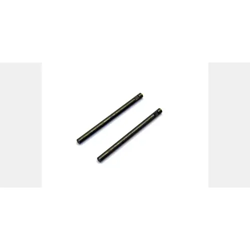 Kyosho VZ017 Front Upper Sus. Shaft