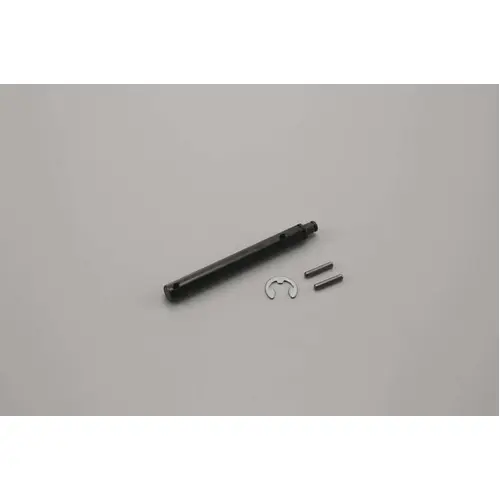 Kyosho VZ035 MIDDLE SHAFT