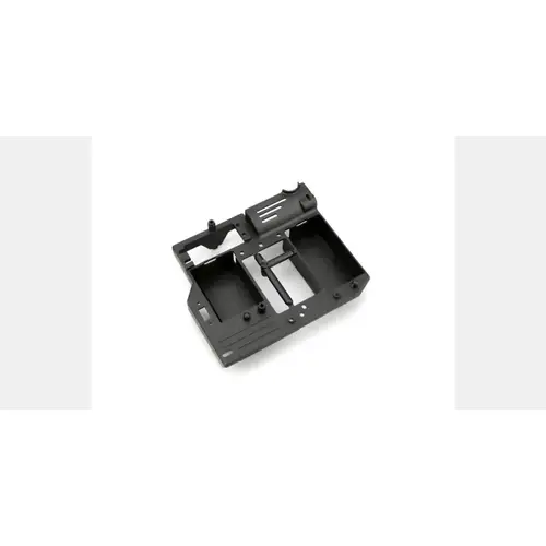 Kyosho VZ042 RADIO PLATE