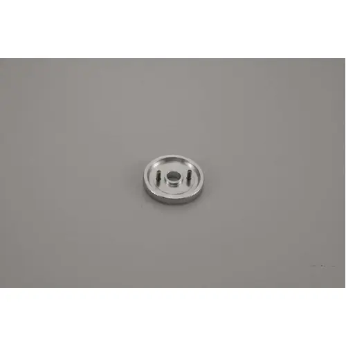 Kyosho VZ065 Fly Wheel(for R)