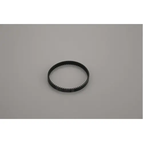 Kyosho VZ069 G DRIVE BELT 21