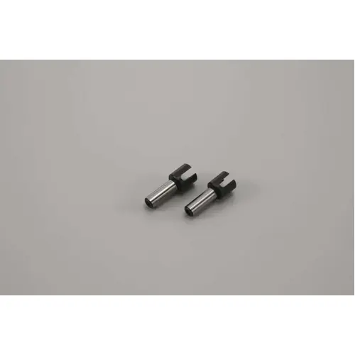 Kyosho VZ079 CUP JOINT ONE WAY FR