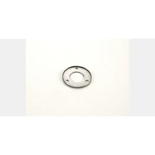 Kyosho VZ095 3D Clutch Disk