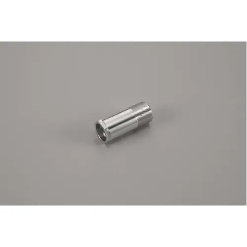 Kyosho VZ108 SERVO SAVER PIPE