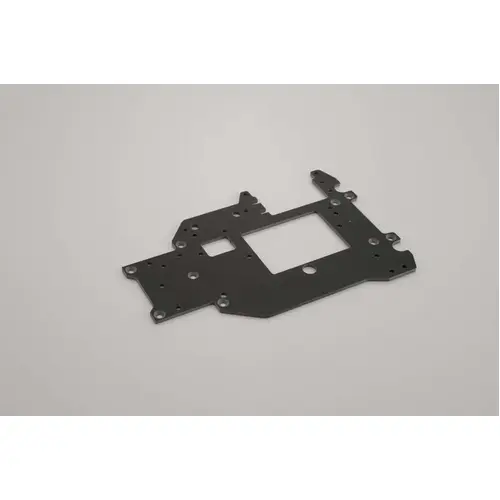 Kyosho VZ112 Upper Plate(for RR/Evo)