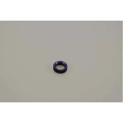 Kyosho VZ115-23 G GEAR 23T 1ST 0.8mm RR 05T