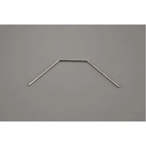 Kyosho VZ121 STABILIZER BAR RR HARD