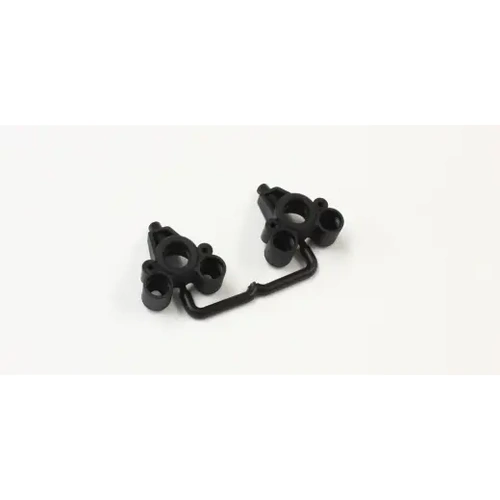 Kyosho VZ202B Rear Hub (RRR)