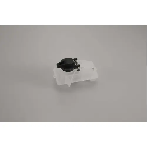 Kyosho VZ207C TANK  2-1/2oz 75cc