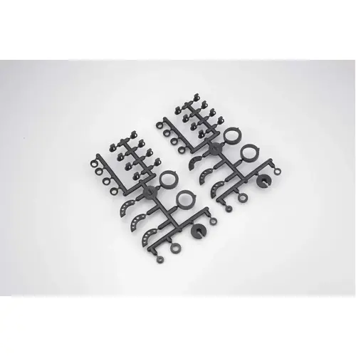 Kyosho VZ213 Small Parts Set(RRR)