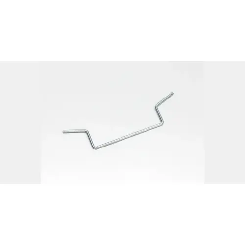 Kyosho VZ217-1.8 Rear Stabilizer Bar(1.8mm/RRR)