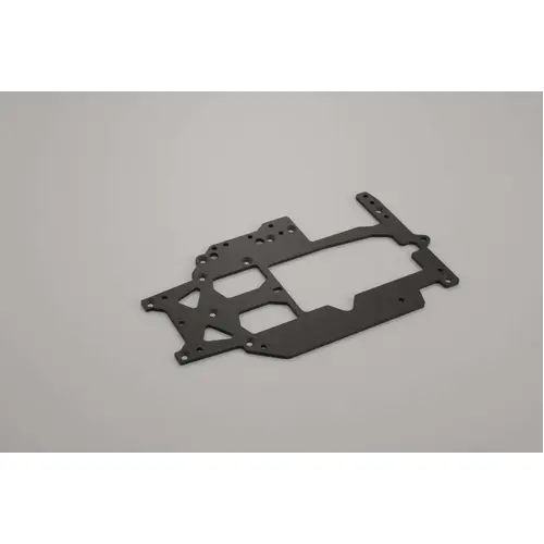 Kyosho VZ230B PLATE UPPER