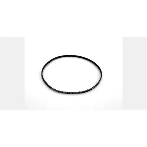 Kyosho VZ237 Drive Belt 387(RRR/For 24T Pulley)