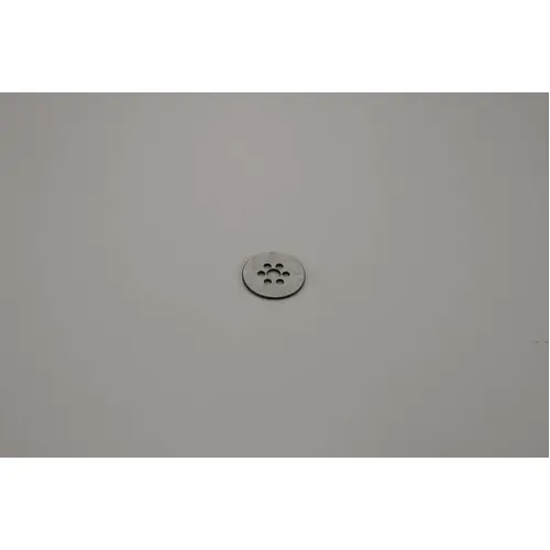 Kyosho VZ240 Brake Rotor(RRR Evo)