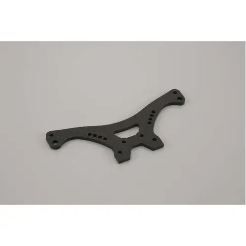 Kyosho VZ254 G SHOCK STAY RR RRR EVO 2