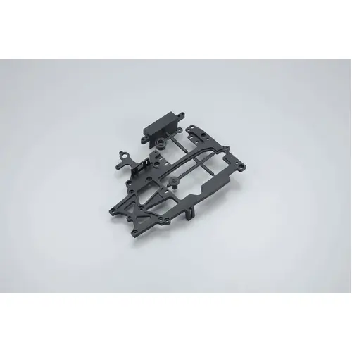 Kyosho VZ261 Upper Deck Set (SR)