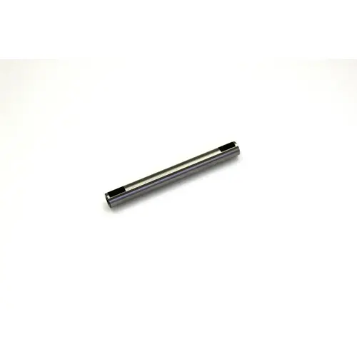 Kyosho VZ428 Main Shaft (R4)