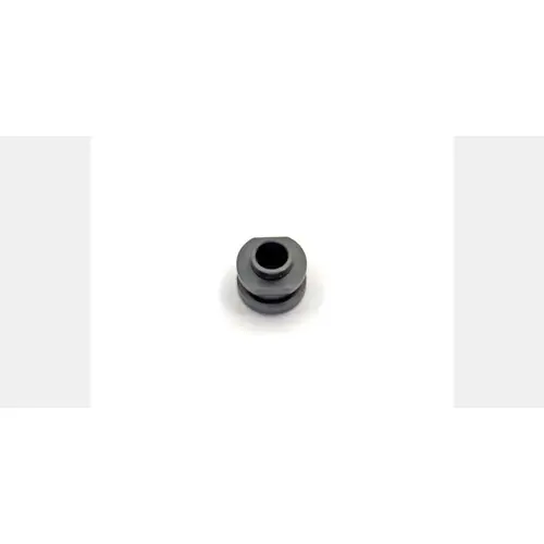 Kyosho VZ429 2-Speed Shoe Holder (R4)