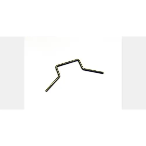 Kyosho VZ433-2.0 Rear Stabilizer Bar (R4/2.0mm)