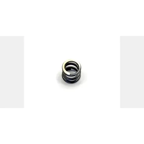 Kyosho VZ438 Clutch Spring (?1.7)
