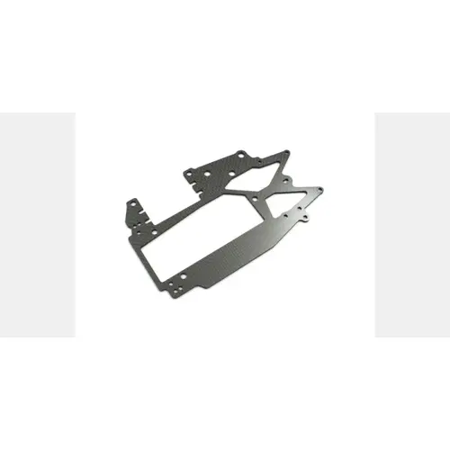 Kyosho VZ440B Carbon Upper Deck (R4 SP)