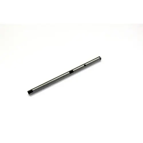 Kyosho VZ447 Main Shaft (R4 SP)
