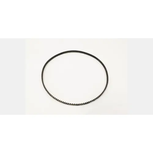 Kyosho VZ459 Drive Belt 384(R4 Evo.)