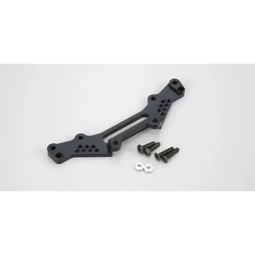 Kyosho VZW032 SHOCK STAY ALUM