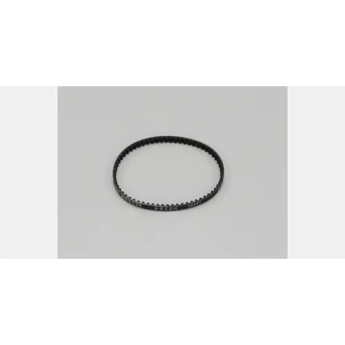 Kyosho VZW201 SP Drive Belt 189(RRR)F