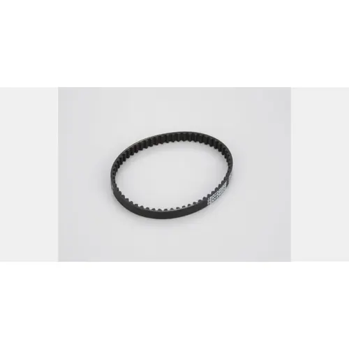 Kyosho VZW203 SP Drive Belt 180(RRR)R
