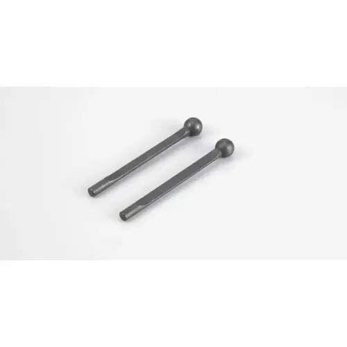 Kyosho VZW204-01 STABLIZER BAR ADJ RR RRR
