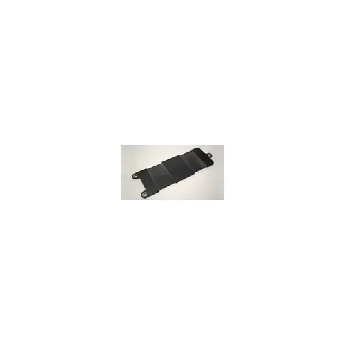 Kyosho VZW208 BATTERY PLATE FRP RRR