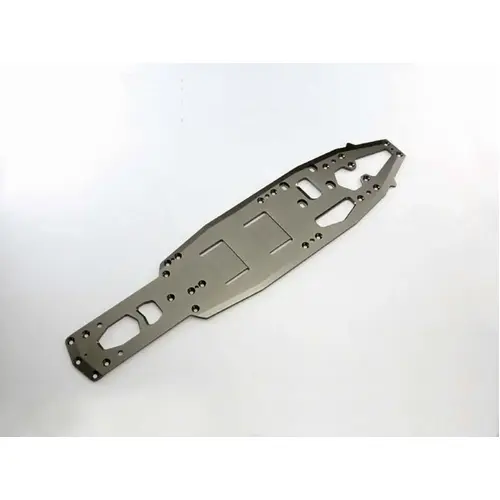 Kyosho VZW214 CHASSIS RRR SPECIAL