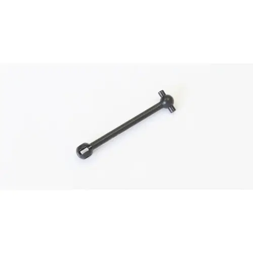 Kyosho VZW219-01 Swing Shaft(for Universal/47mm/1Pcs)