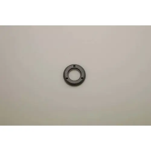 Kyosho VZW229-03 3D Racing Clutch Shoe (RRR Evo)