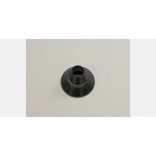 Kyosho VZW229-06 3D Racing Clutch Bell (RRR Evo)